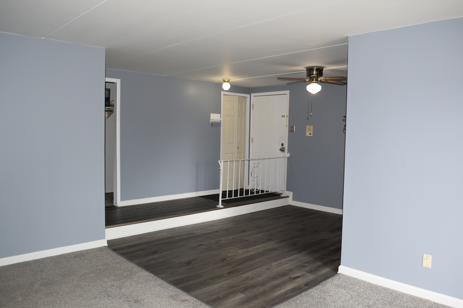 Gallery Image 37