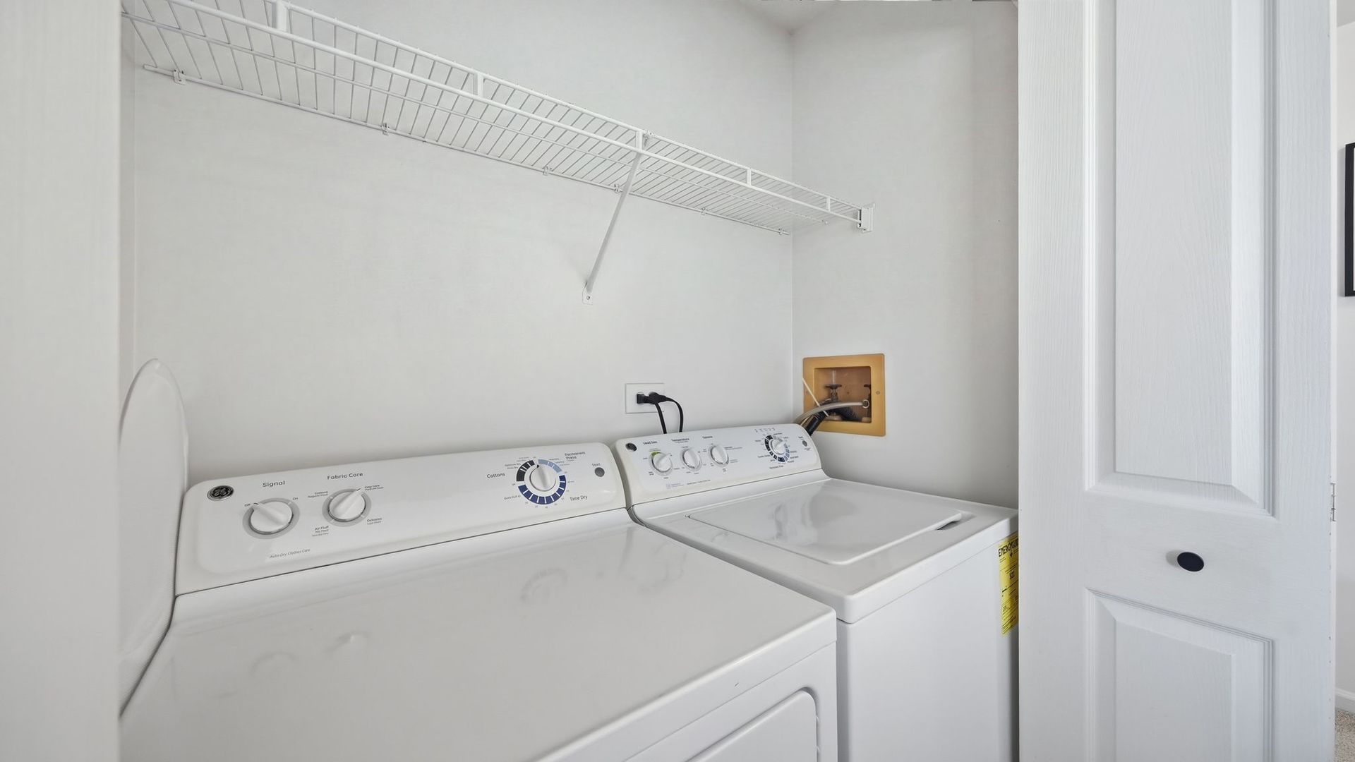 Gallery Image 15