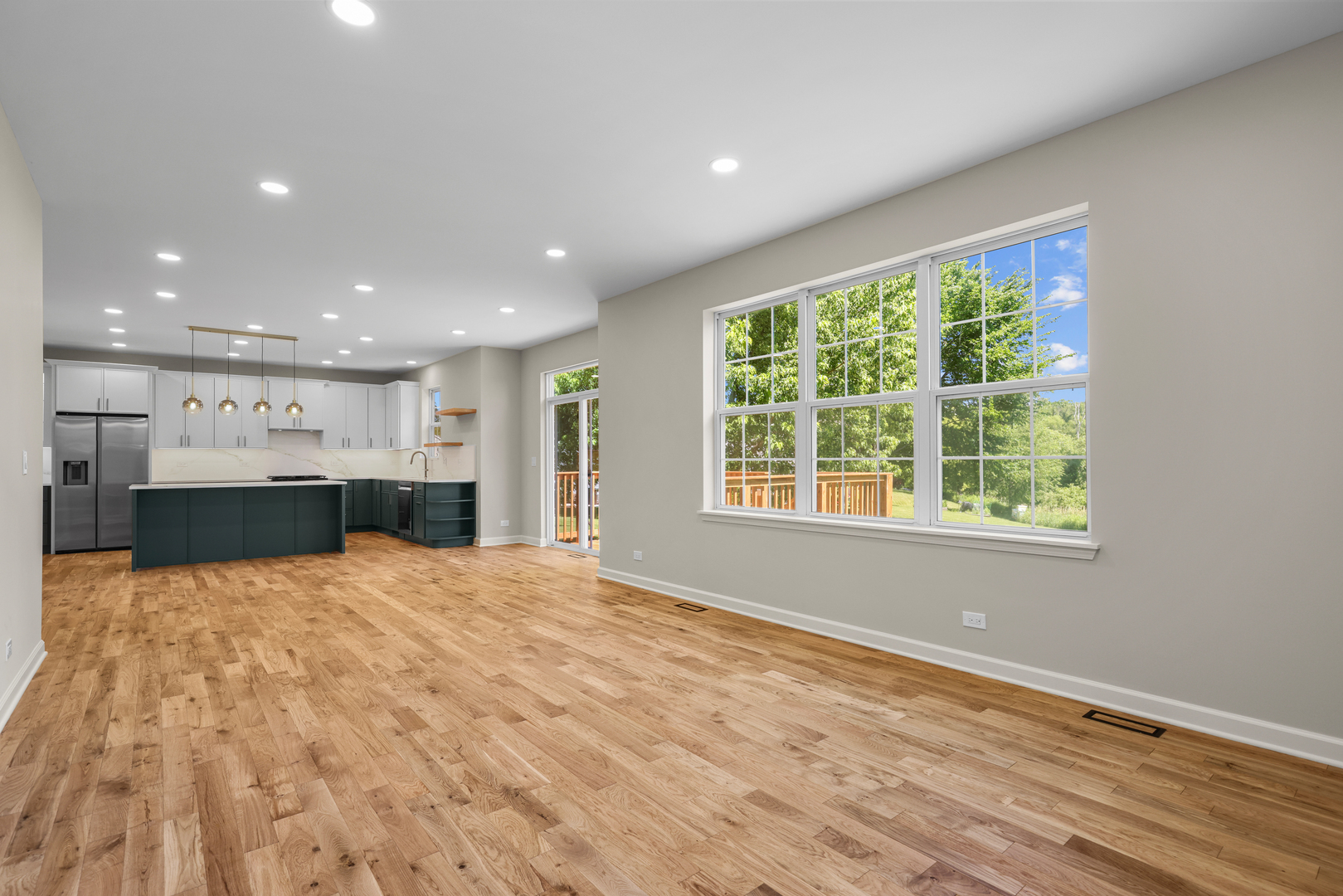 Gallery Image 17