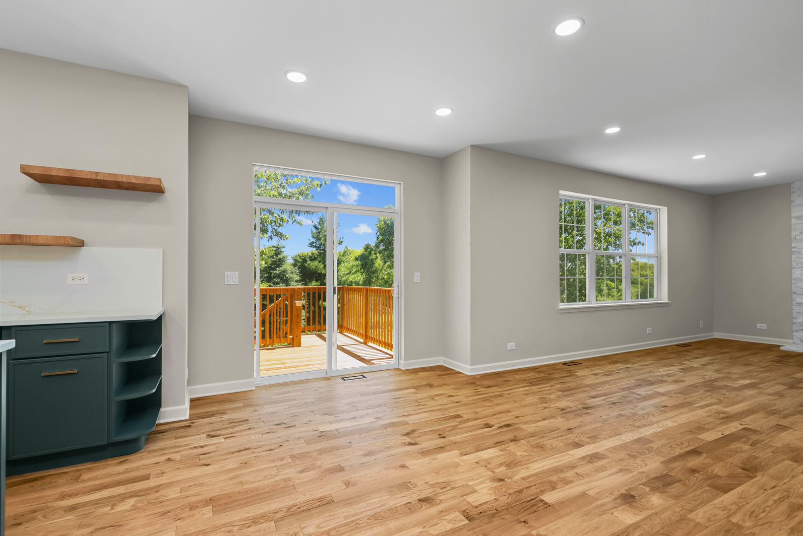 Gallery Image 15