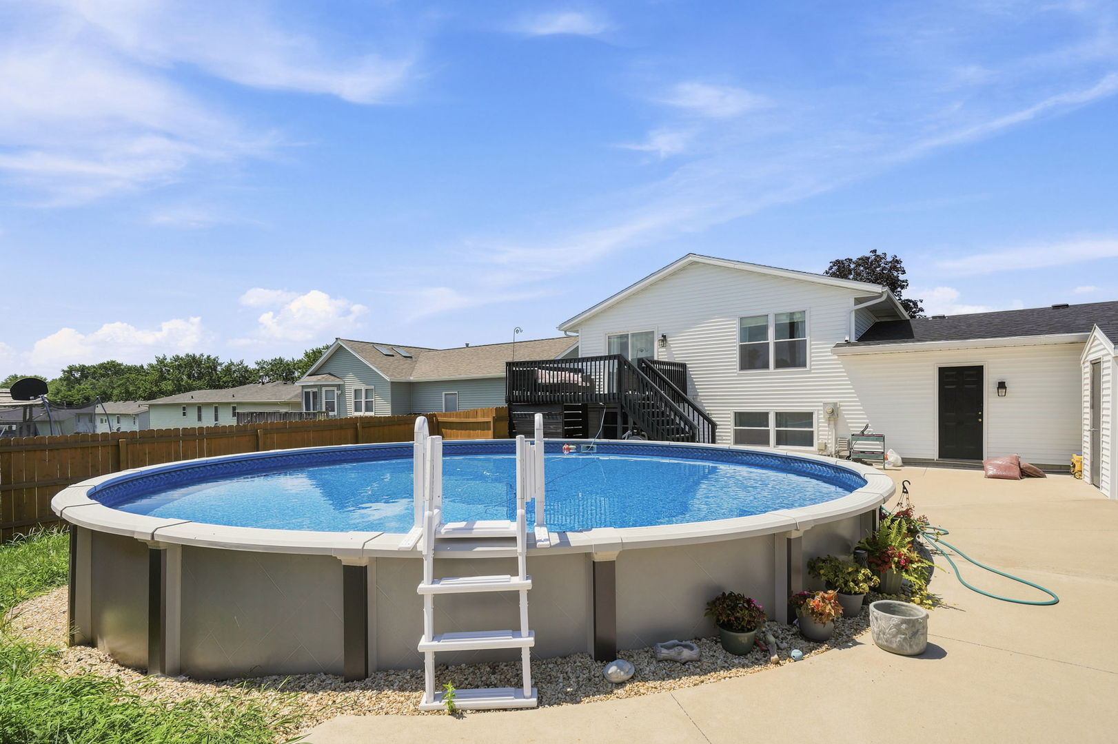 Gallery Image 21