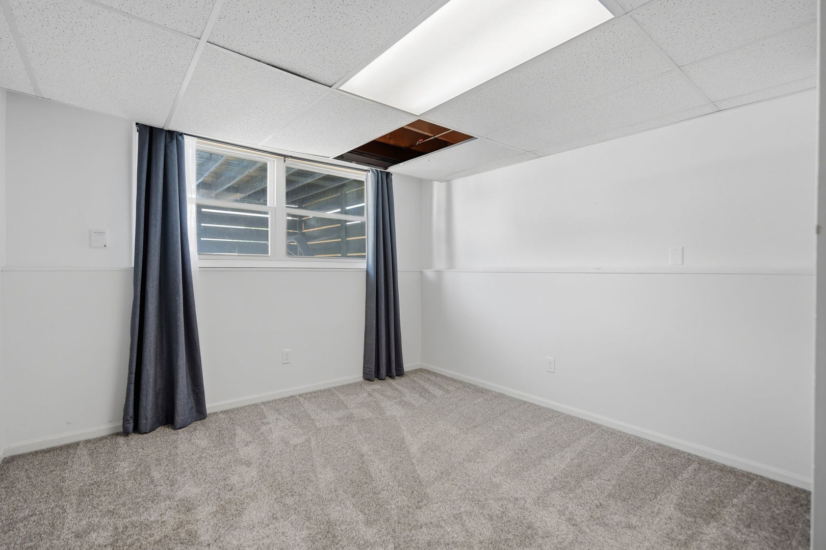 Gallery Image 16