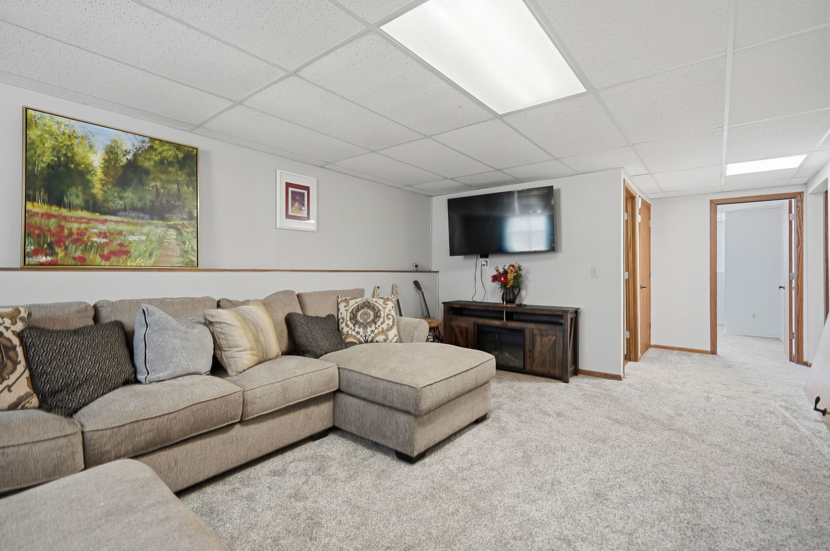 Gallery Image 10