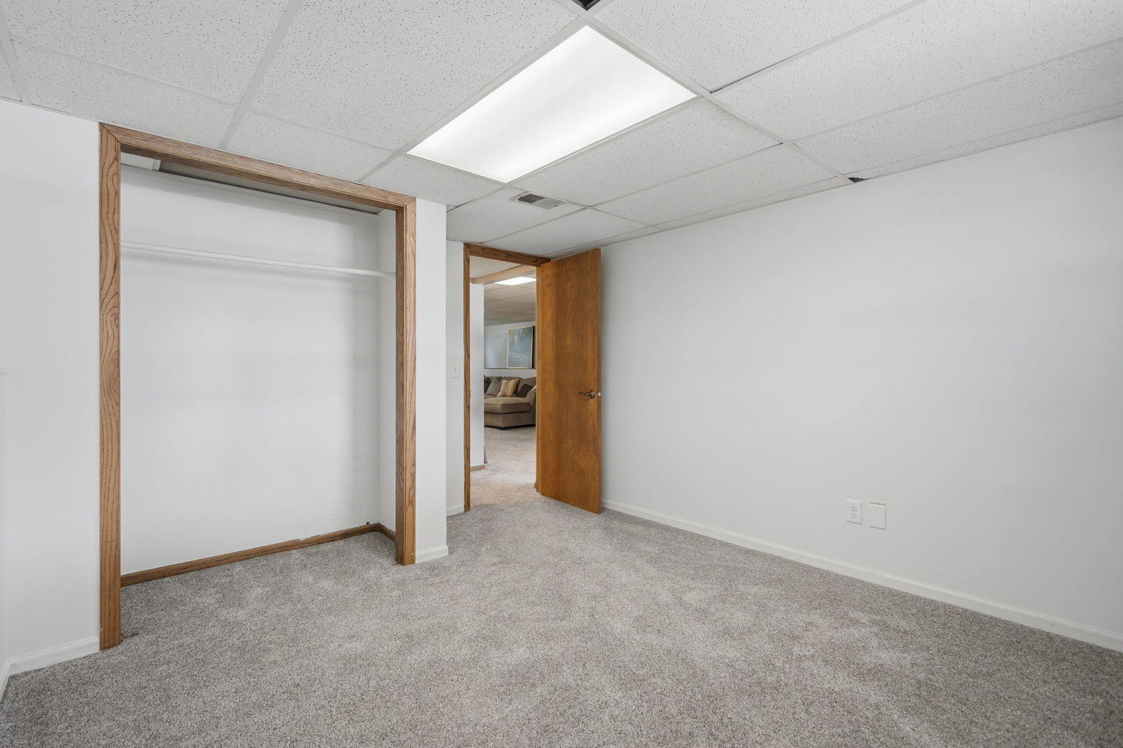 Gallery Image 17