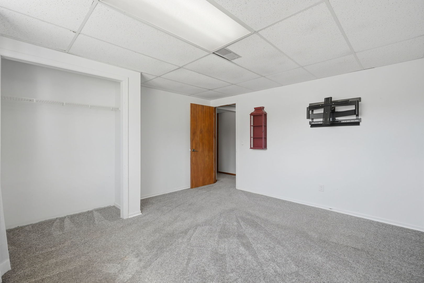 Gallery Image 15
