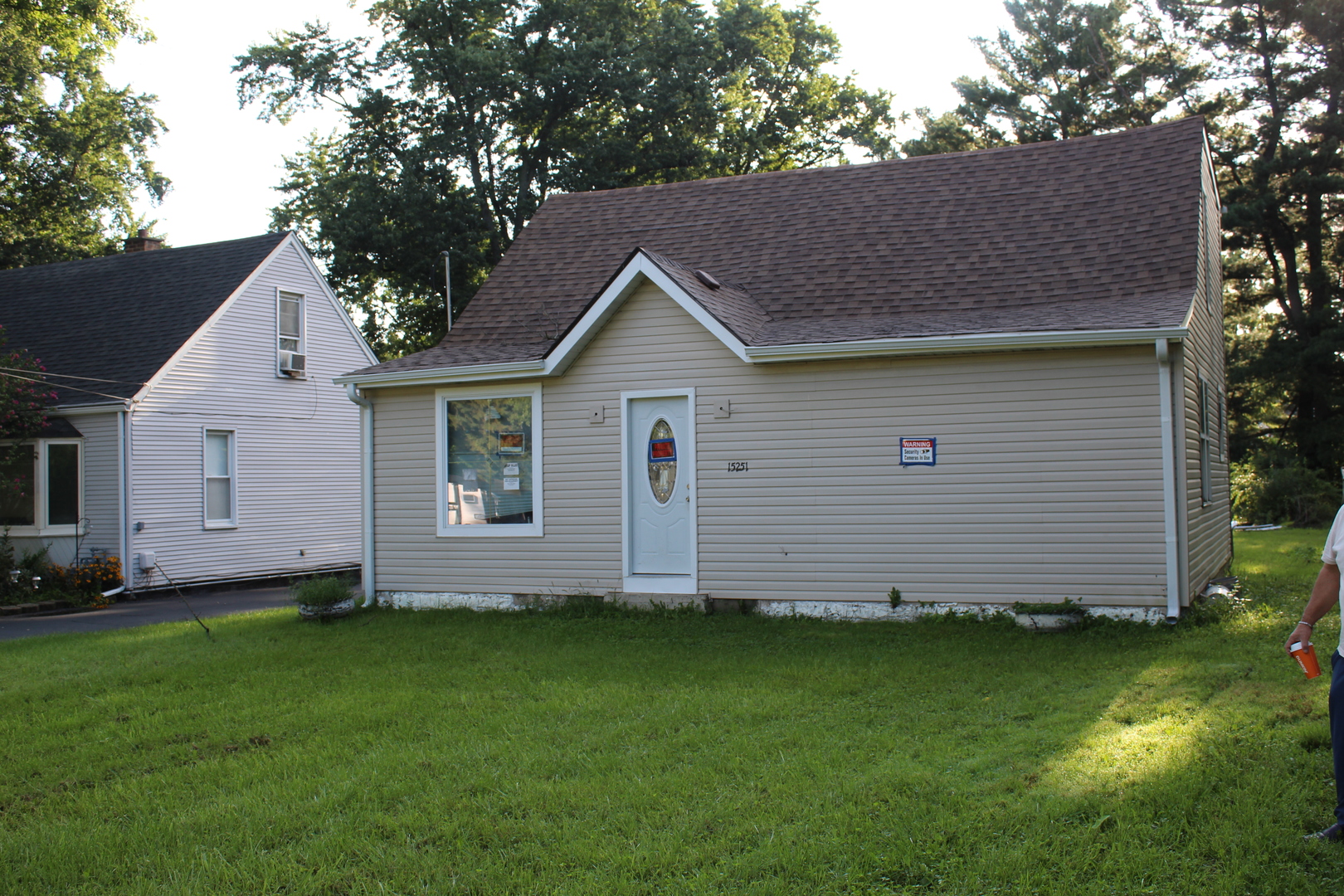 Gallery Image 0