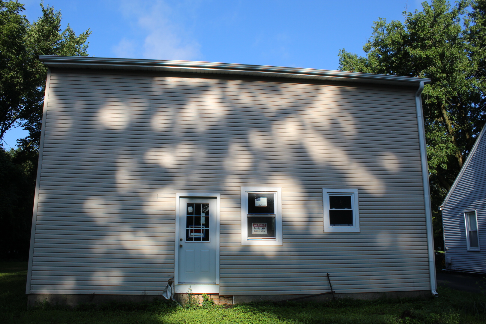 Gallery Image 26
