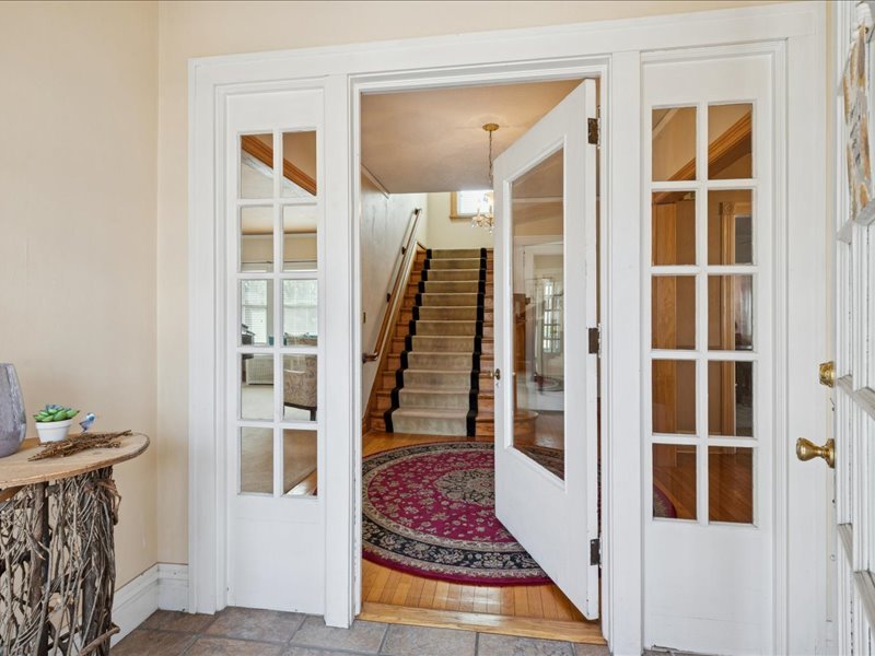 Gallery Image 10