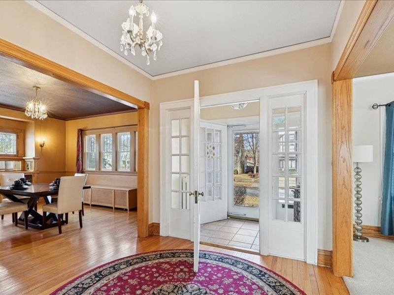 Gallery Image 11