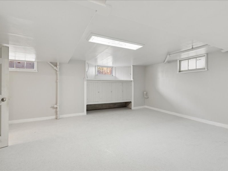Gallery Image 53