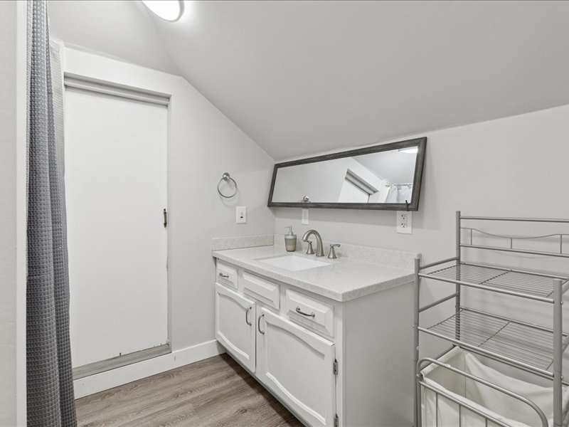 Gallery Image 51