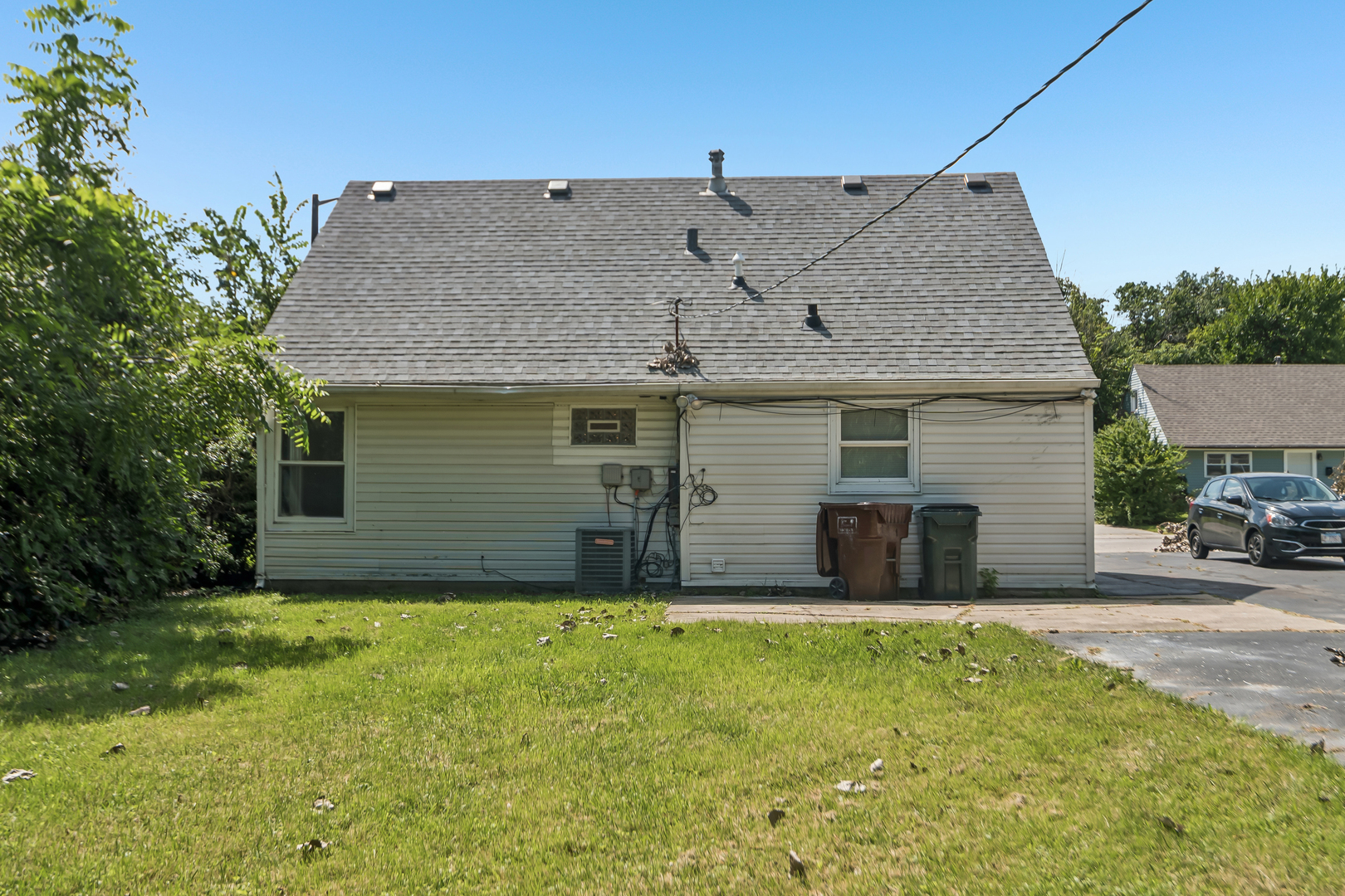Gallery Image 12