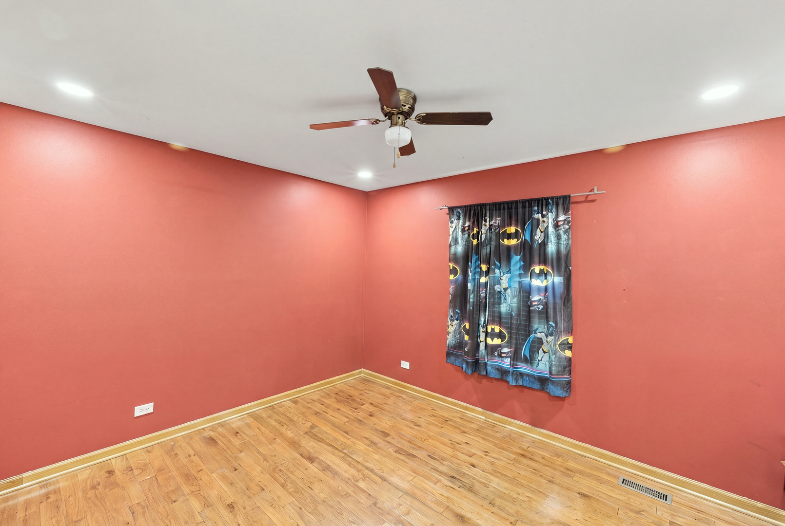 Gallery Image 11