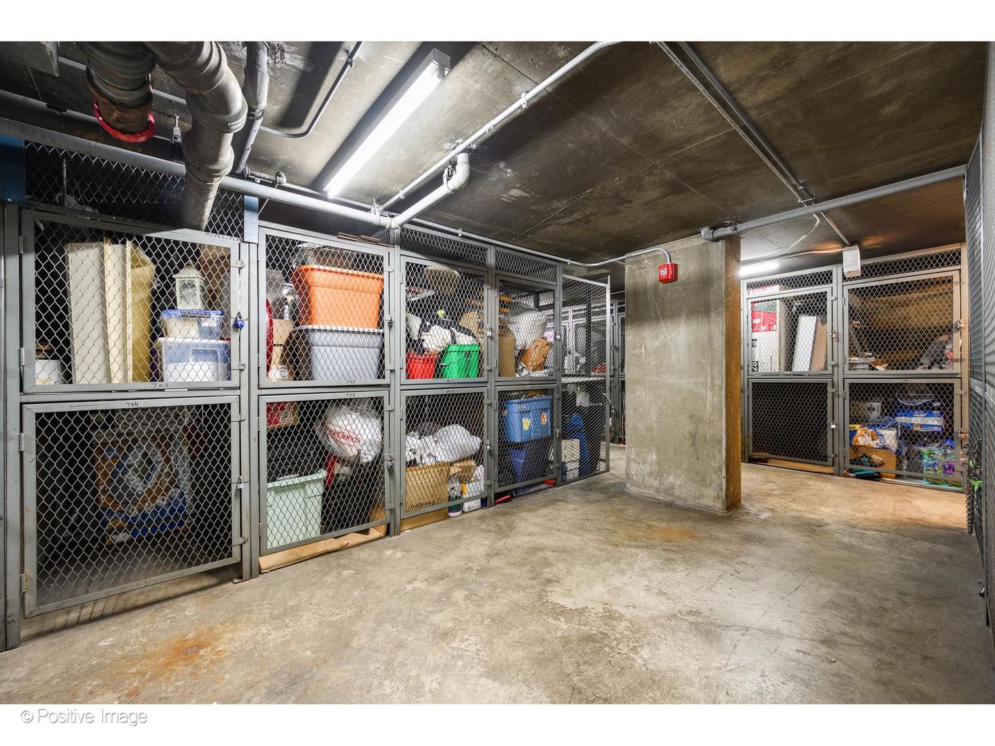 Gallery Image 19