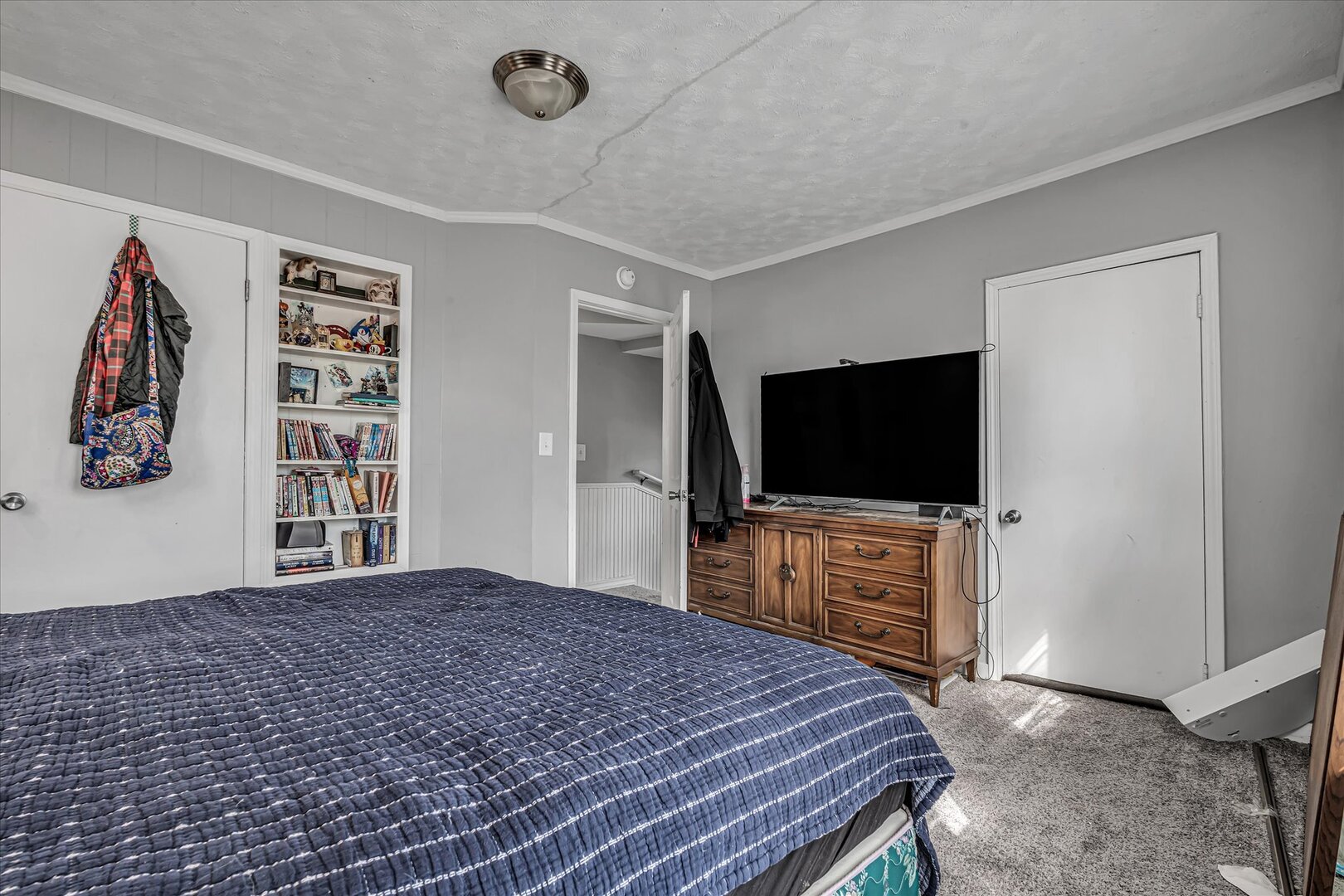 Gallery Image 30