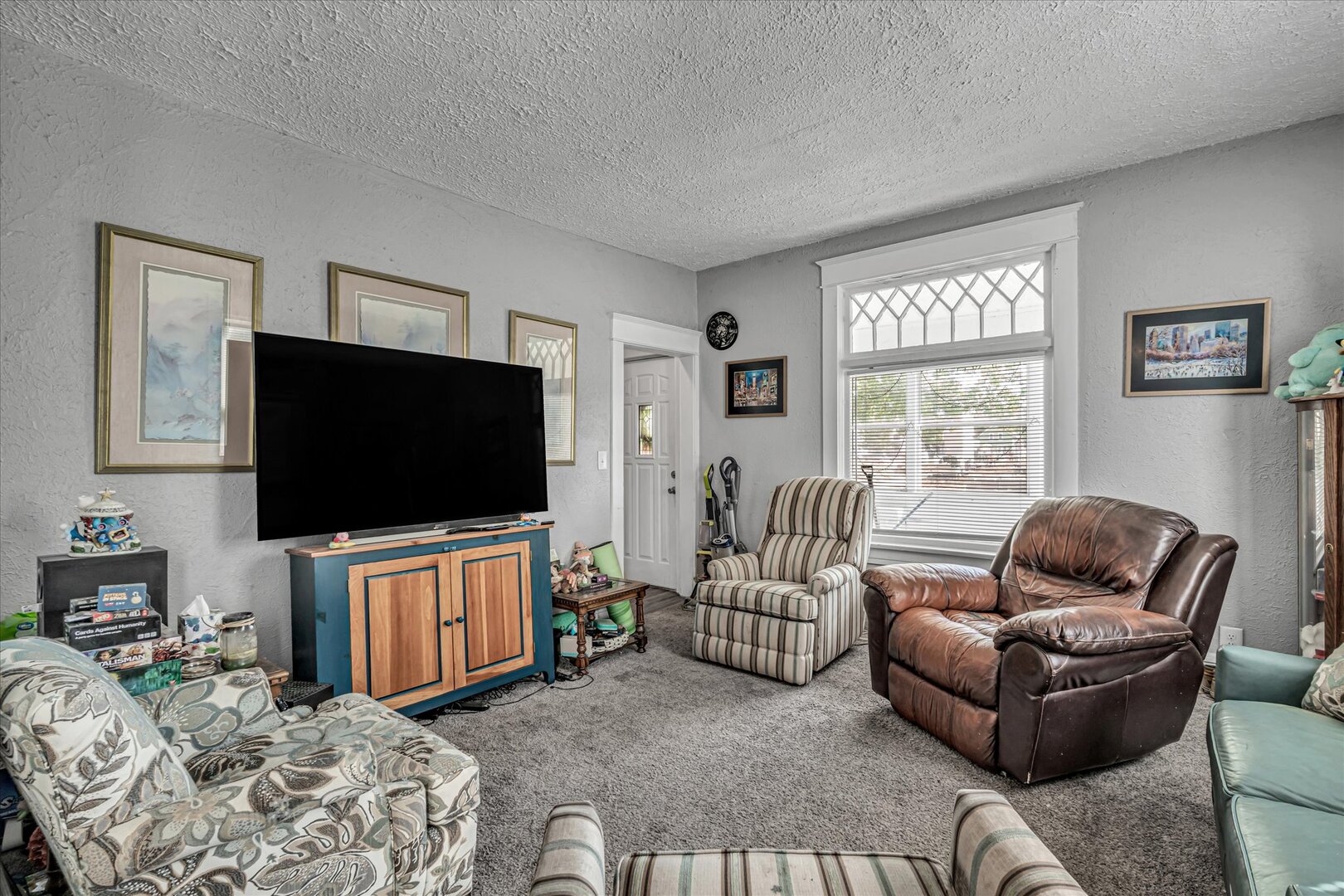 Gallery Image 13