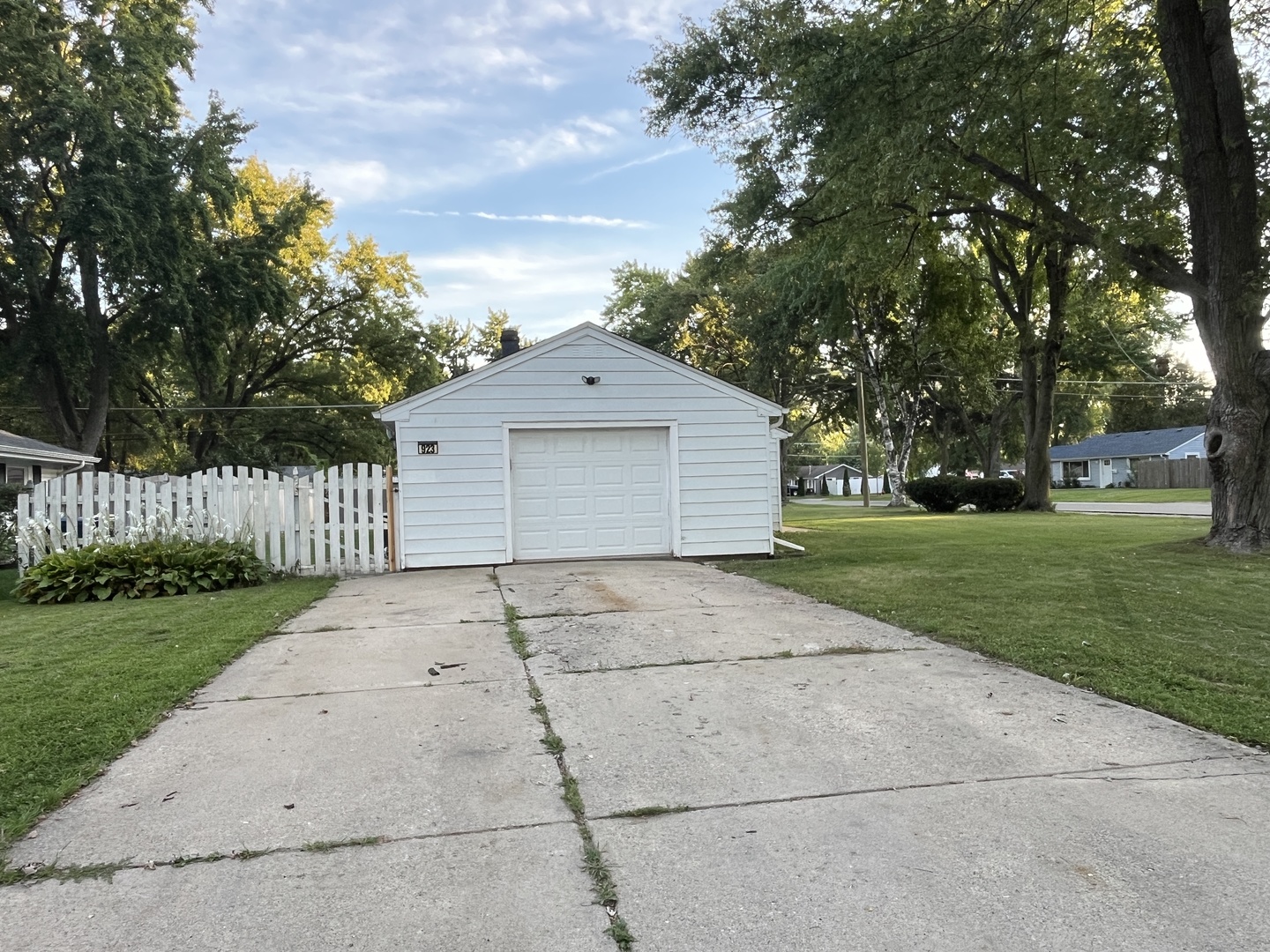 Gallery Image 14