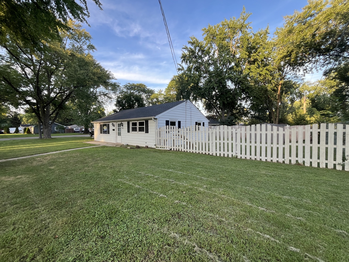 Gallery Image 12