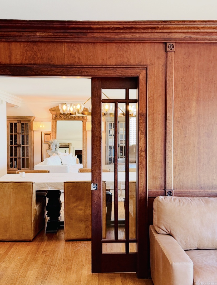 Gallery Image 9