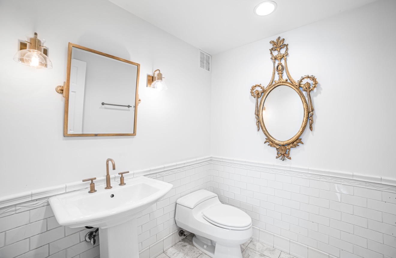 Gallery Image 14