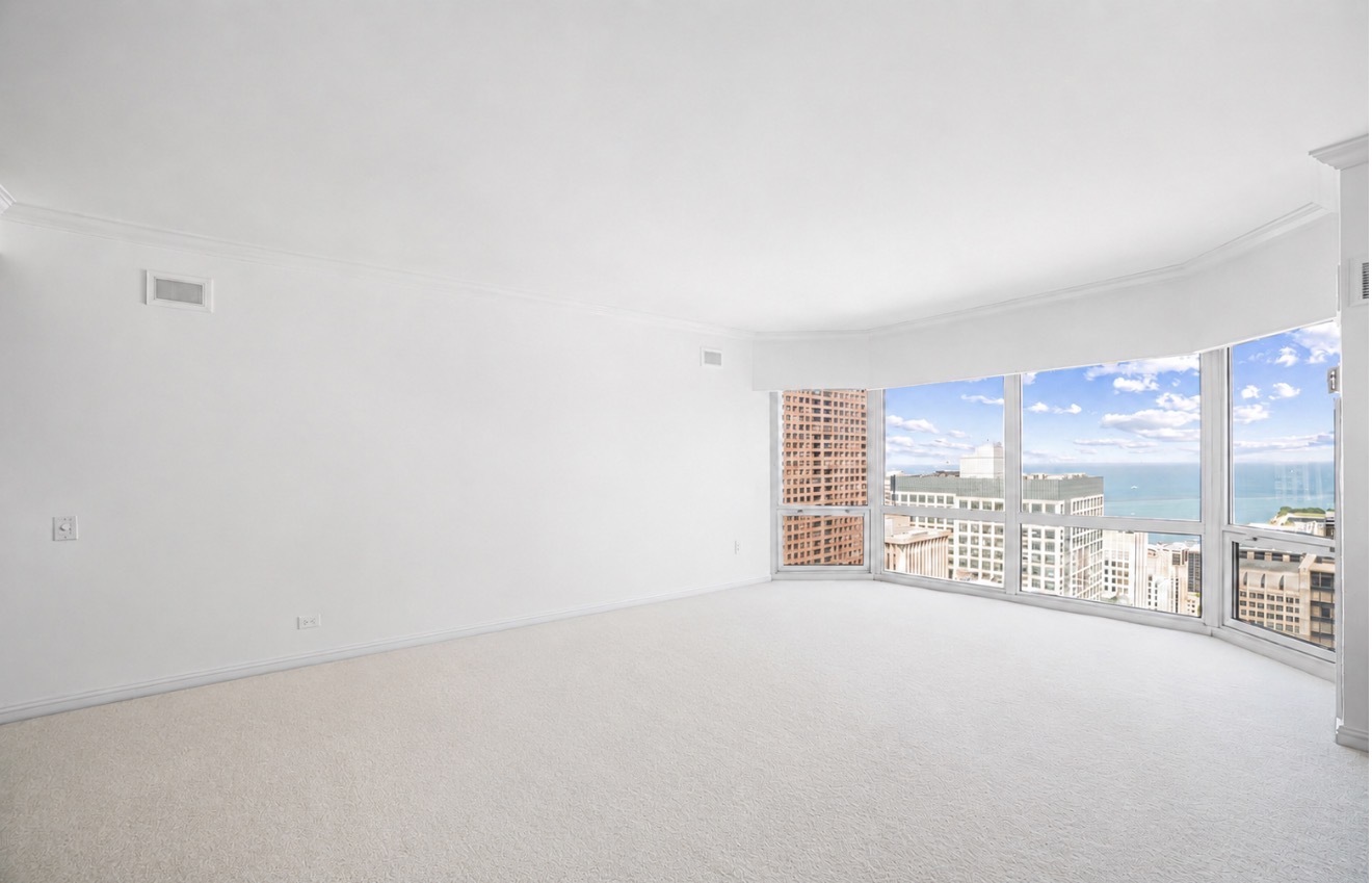Gallery Image 27