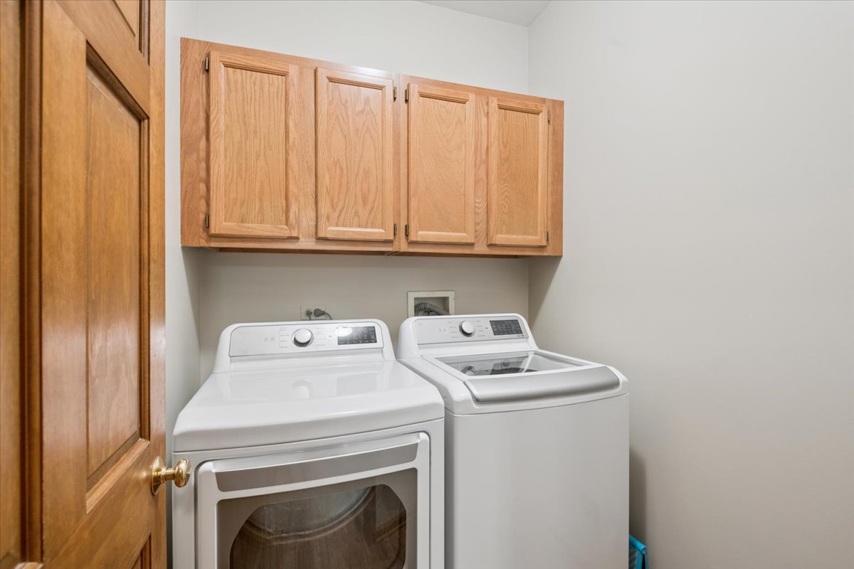 Gallery Image 19