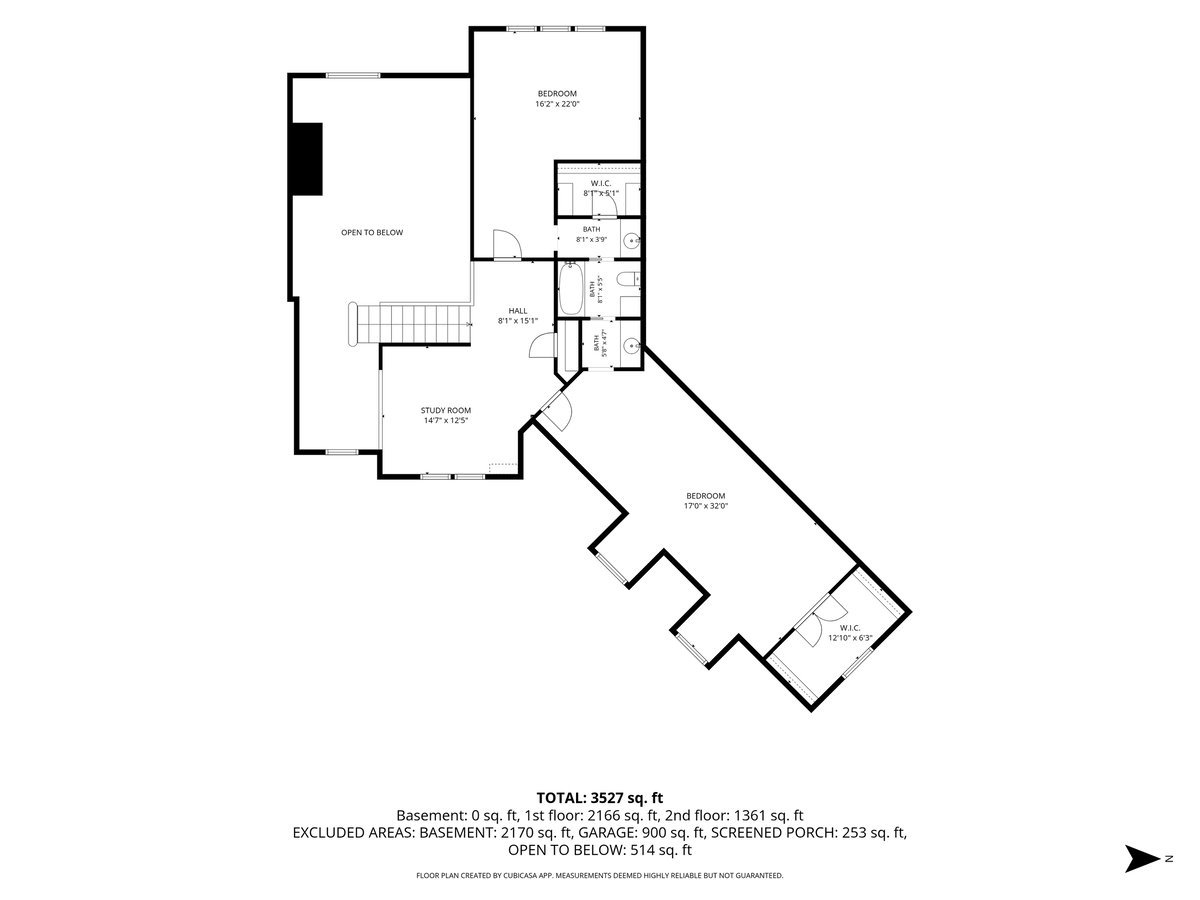 Gallery Image 44