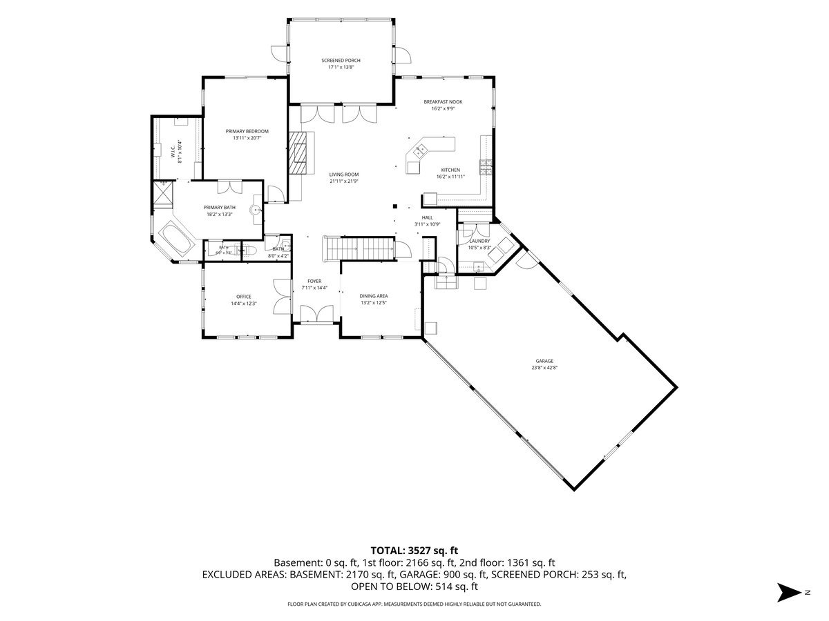 Gallery Image 43