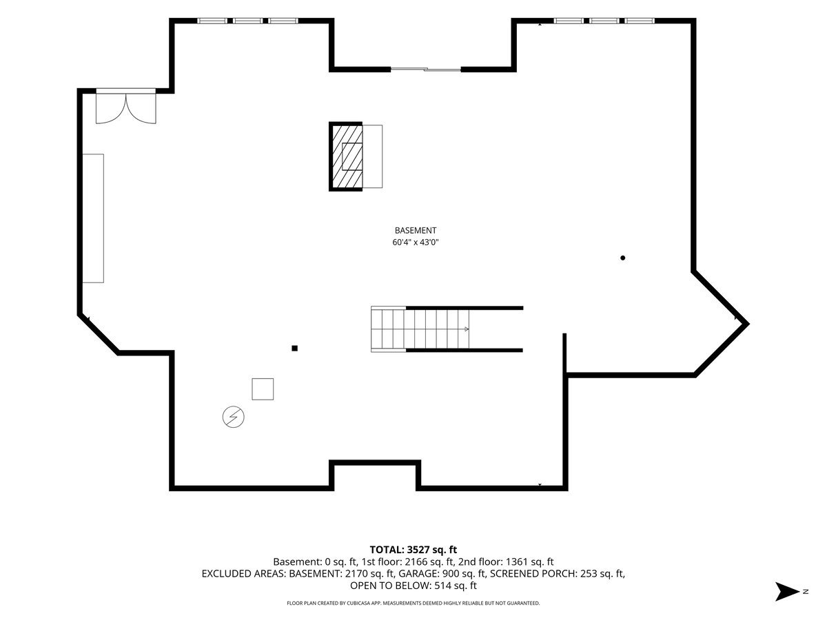 Gallery Image 45