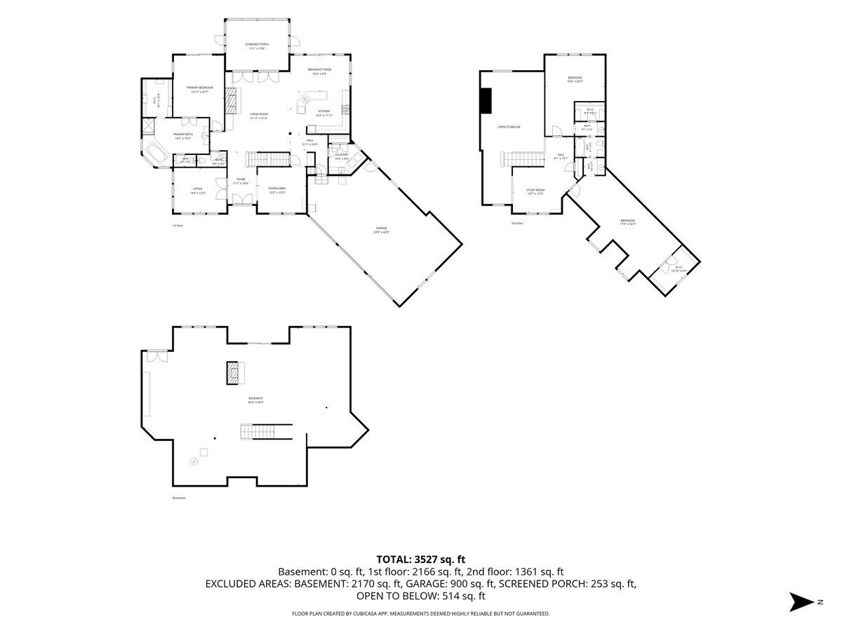 Gallery Image 46