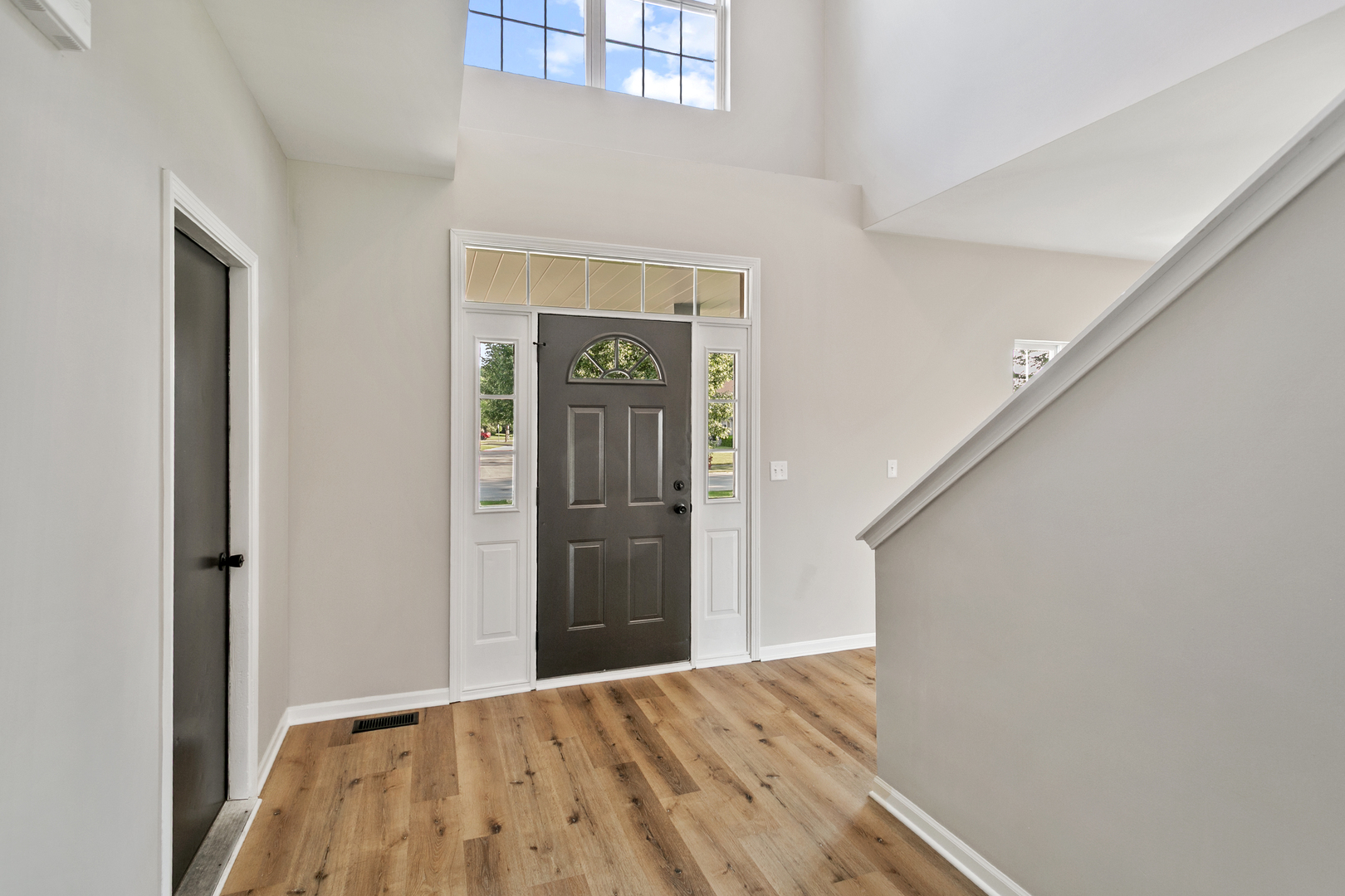 Gallery Image 12