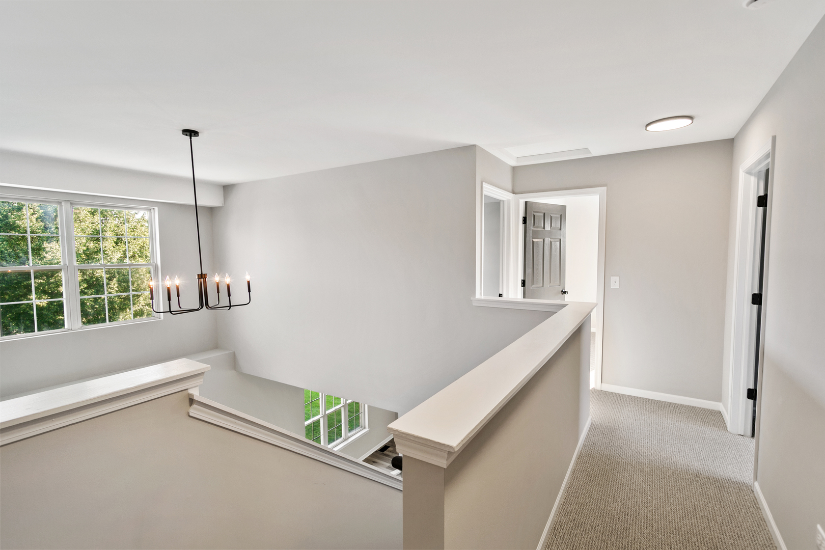 Gallery Image 13