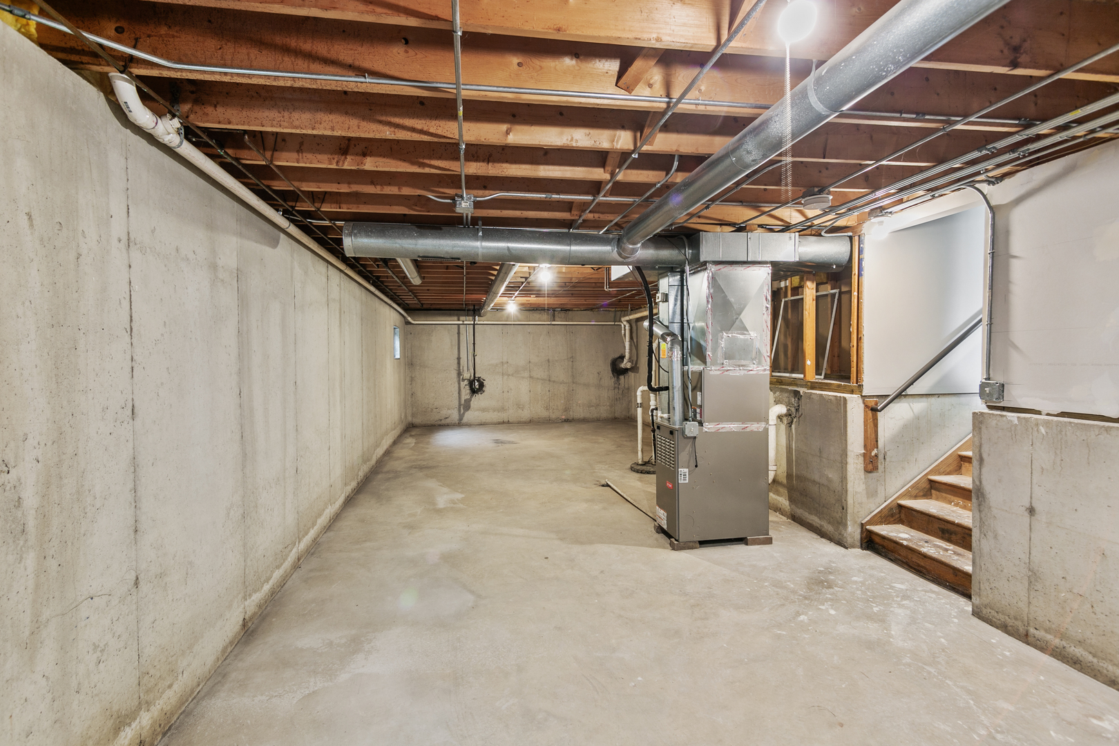 Gallery Image 18
