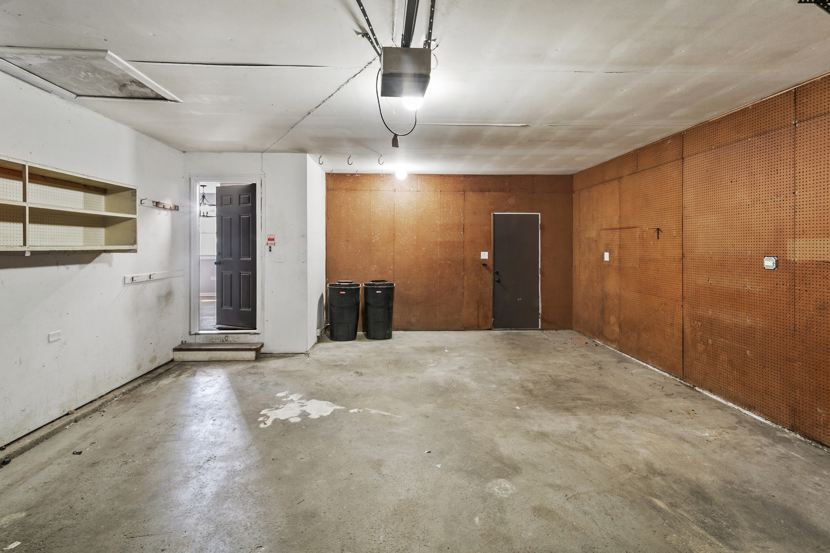 Gallery Image 15