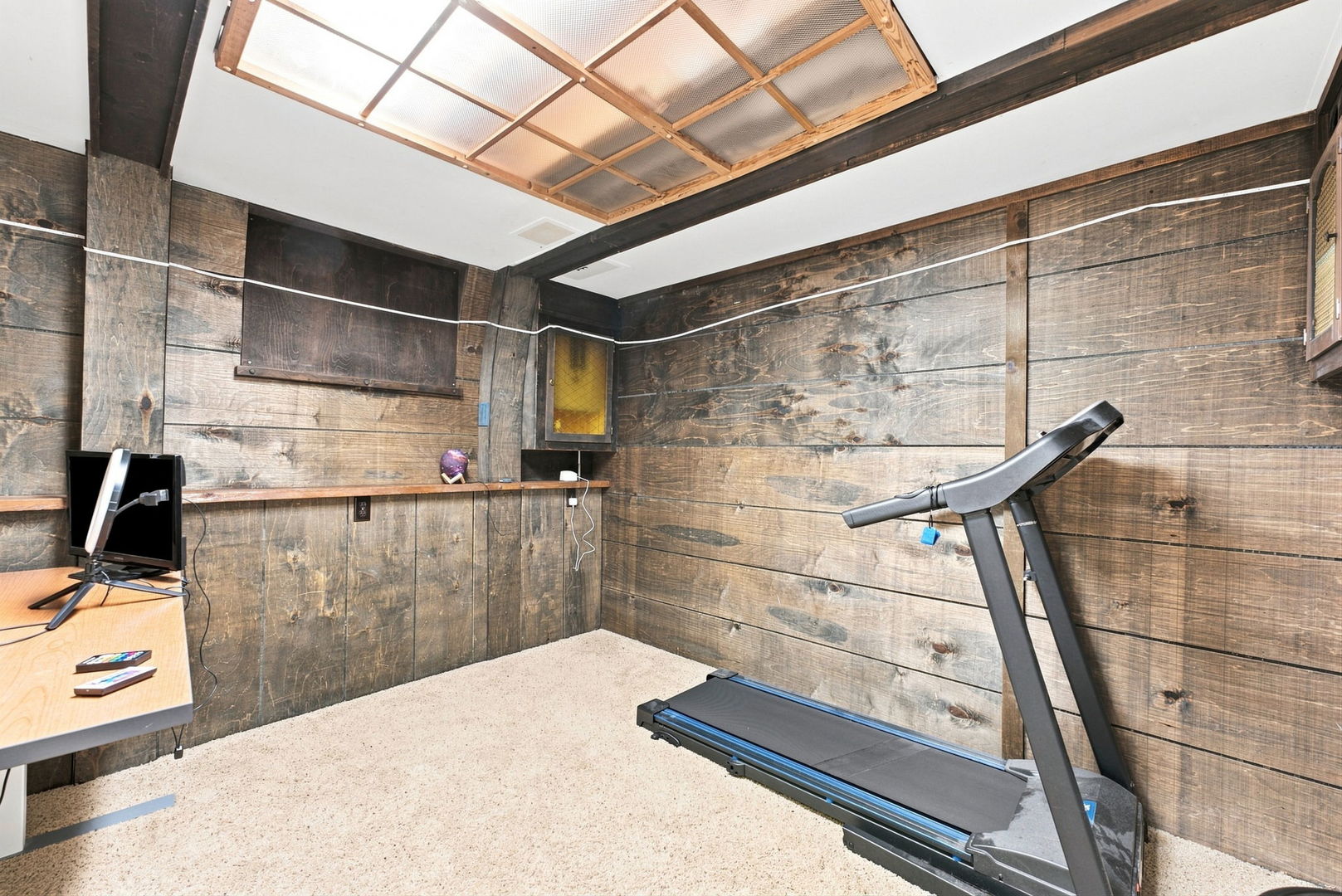 Gallery Image 18