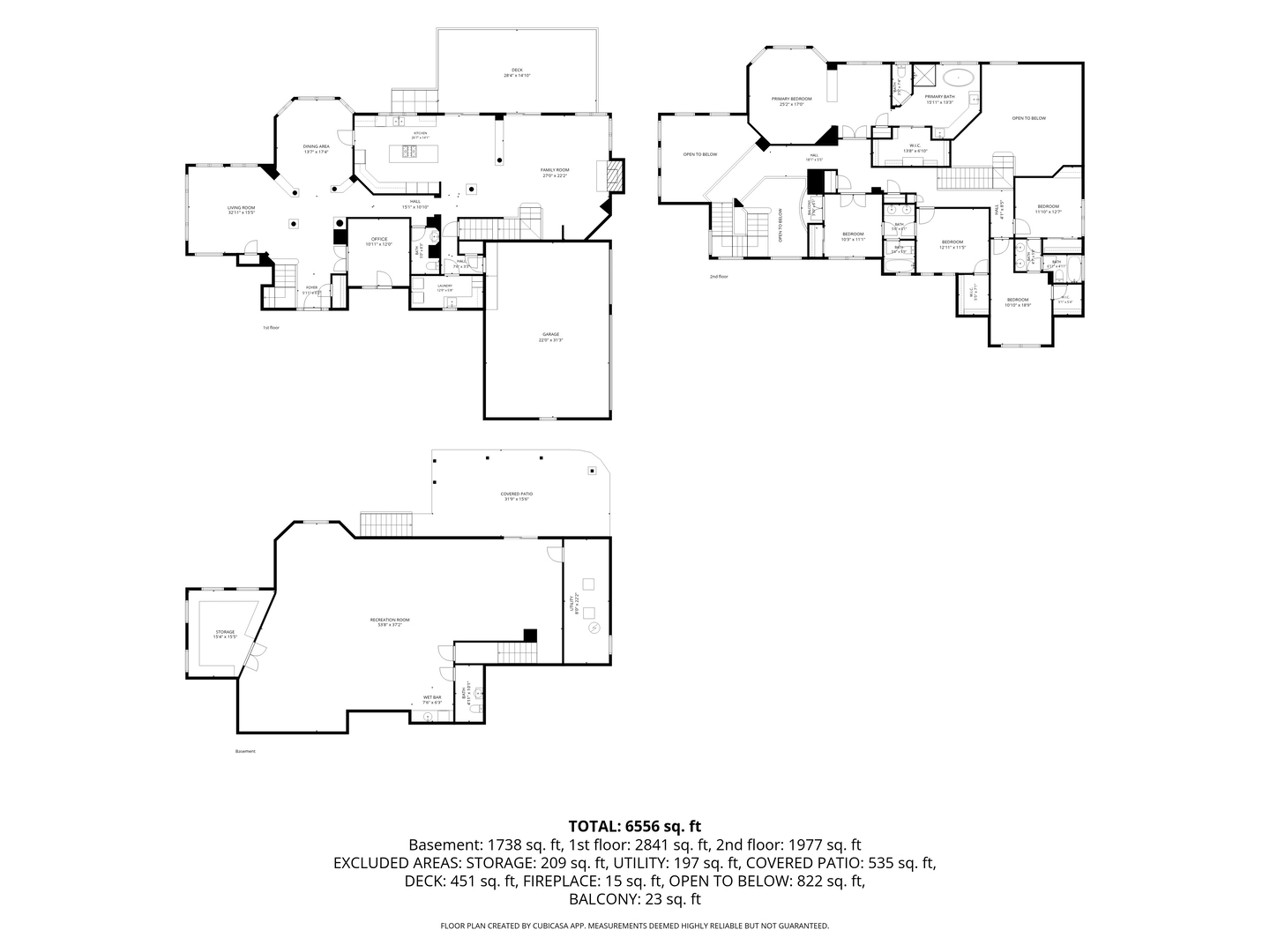Gallery Image 17