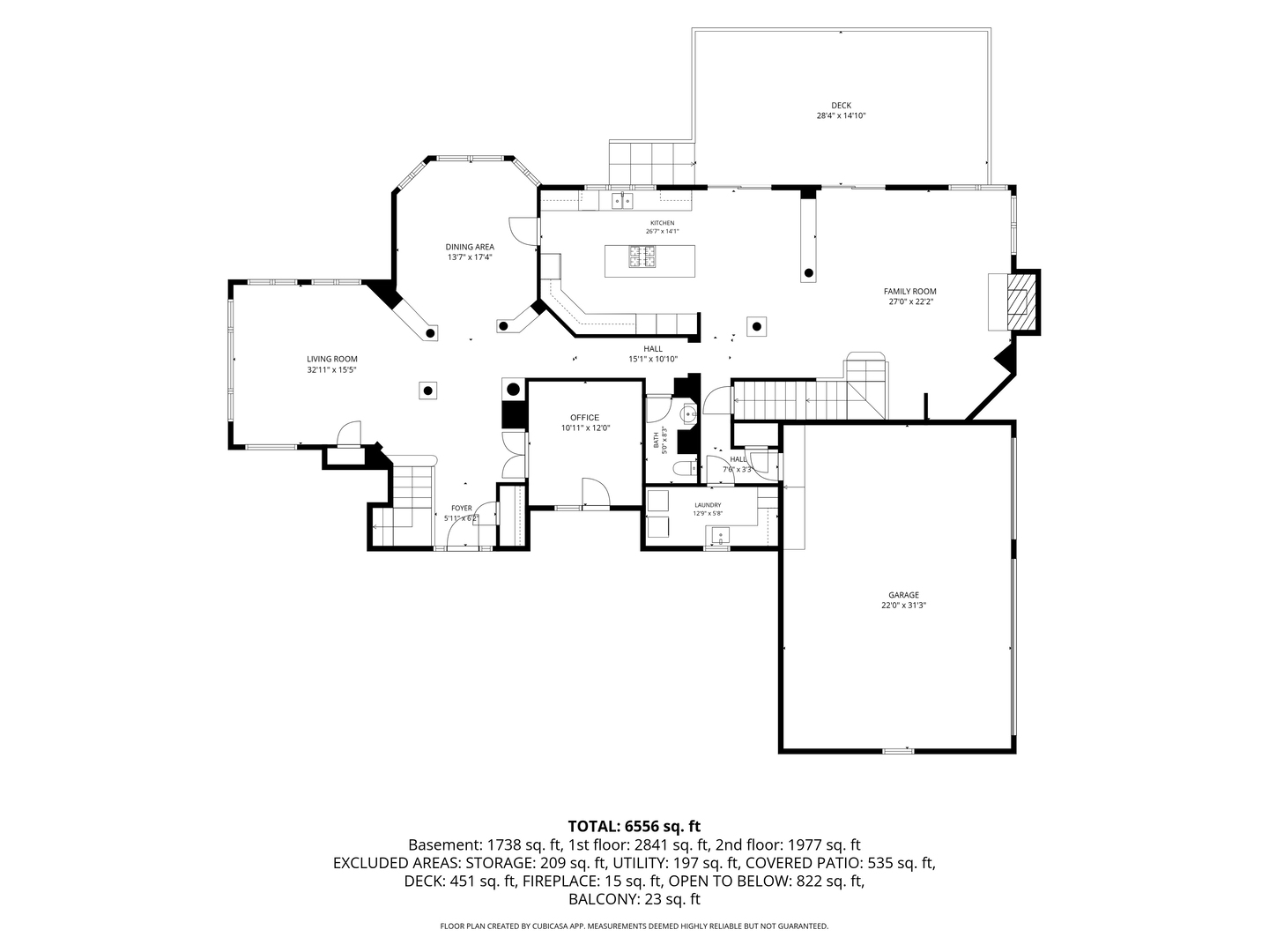 Gallery Image 14
