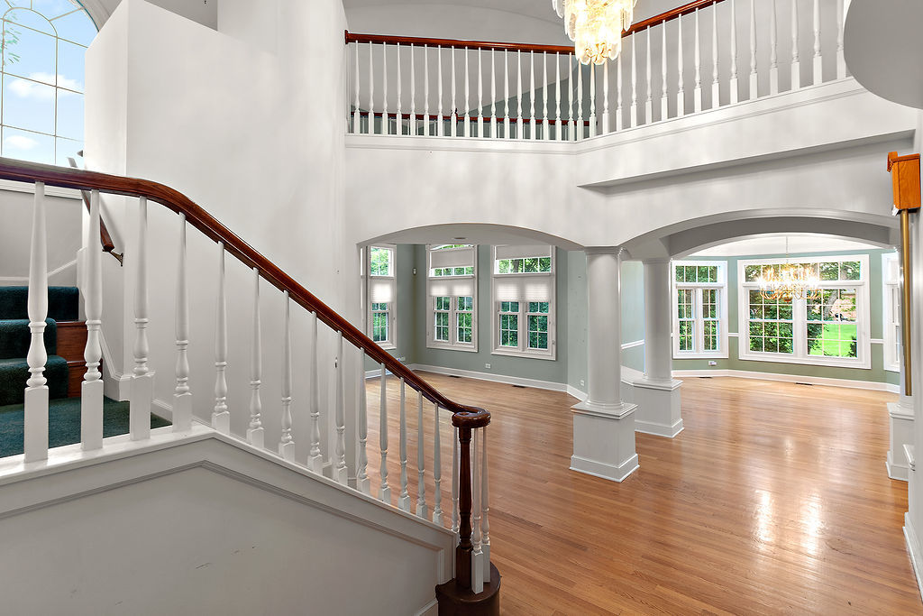 Gallery Image 9