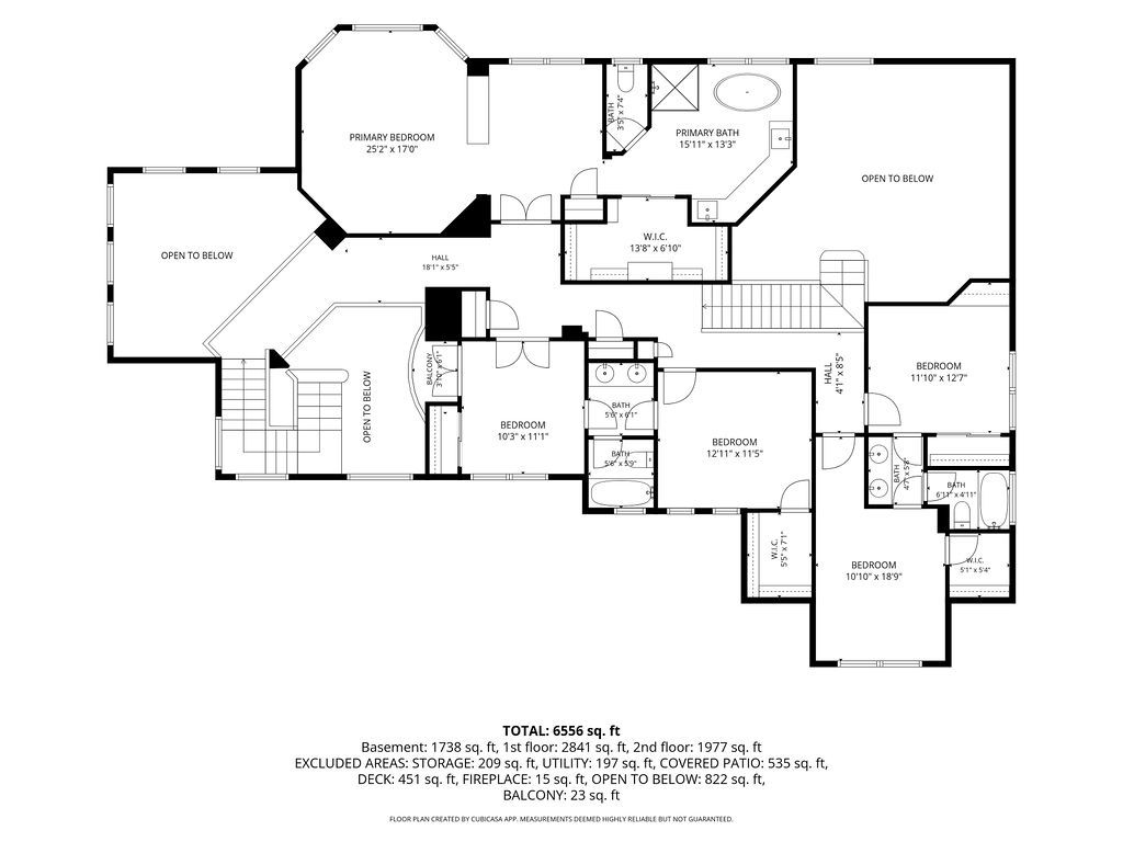 Gallery Image 15