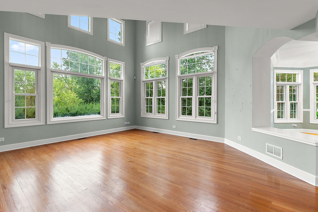 Gallery Image 8