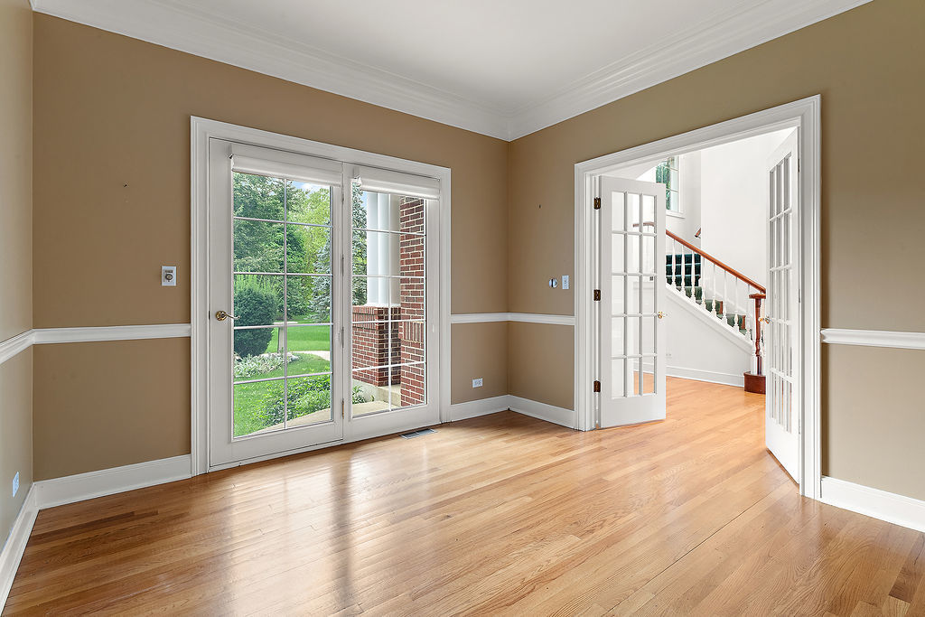 Gallery Image 11