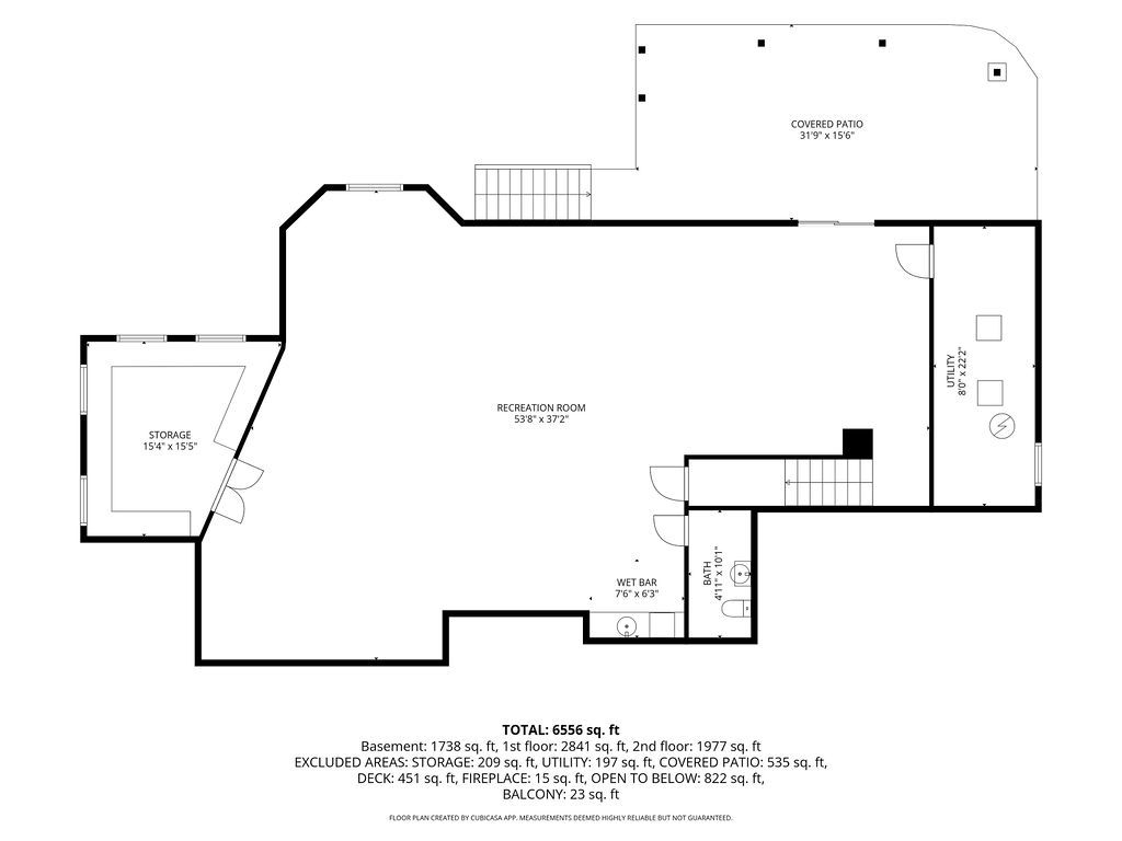 Gallery Image 16