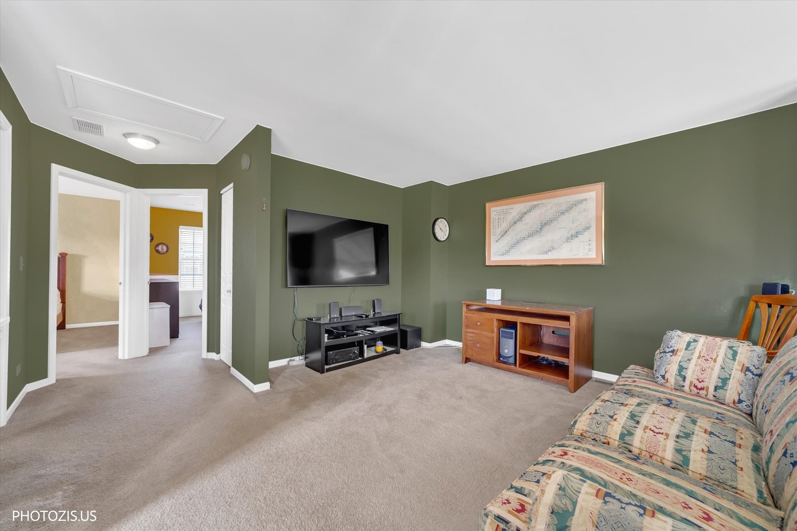 Gallery Image 19