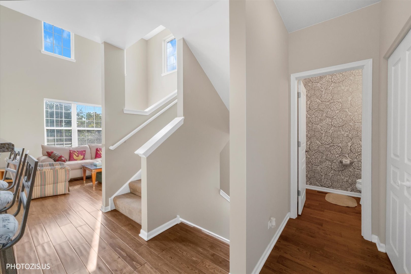 Gallery Image 13