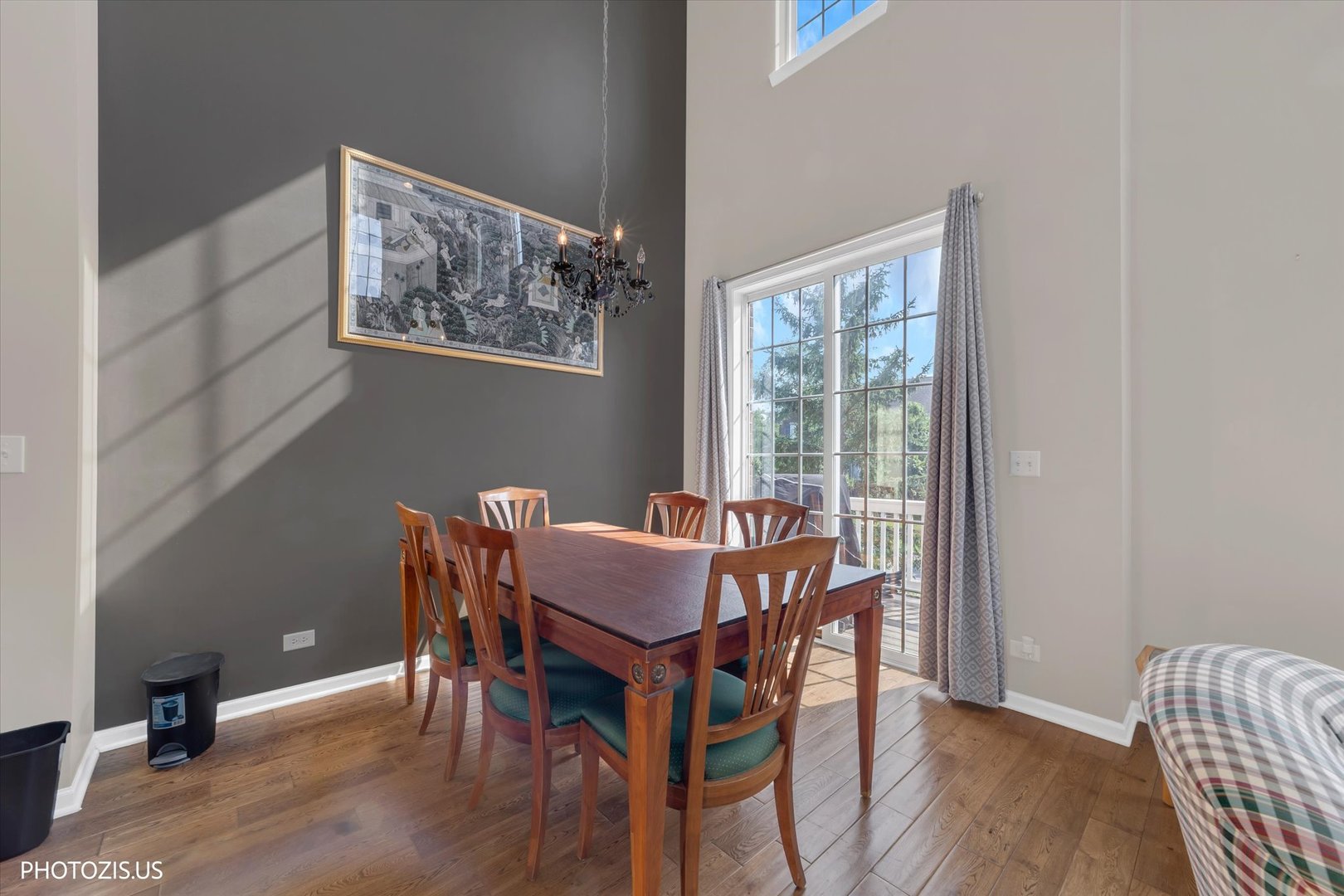 Gallery Image 9