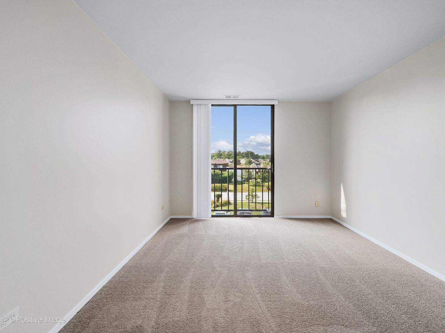 Gallery Image 19