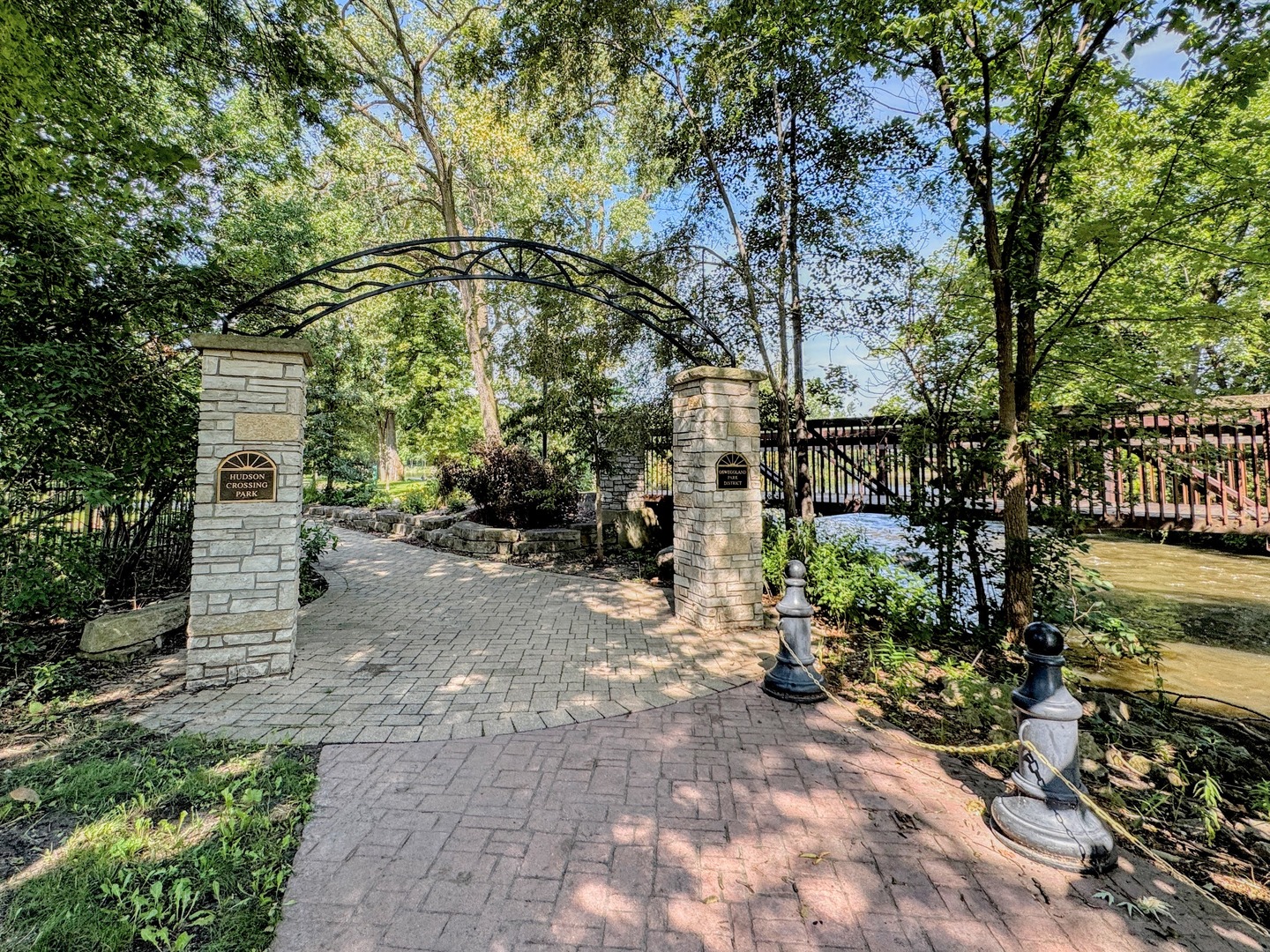 Gallery Image 27