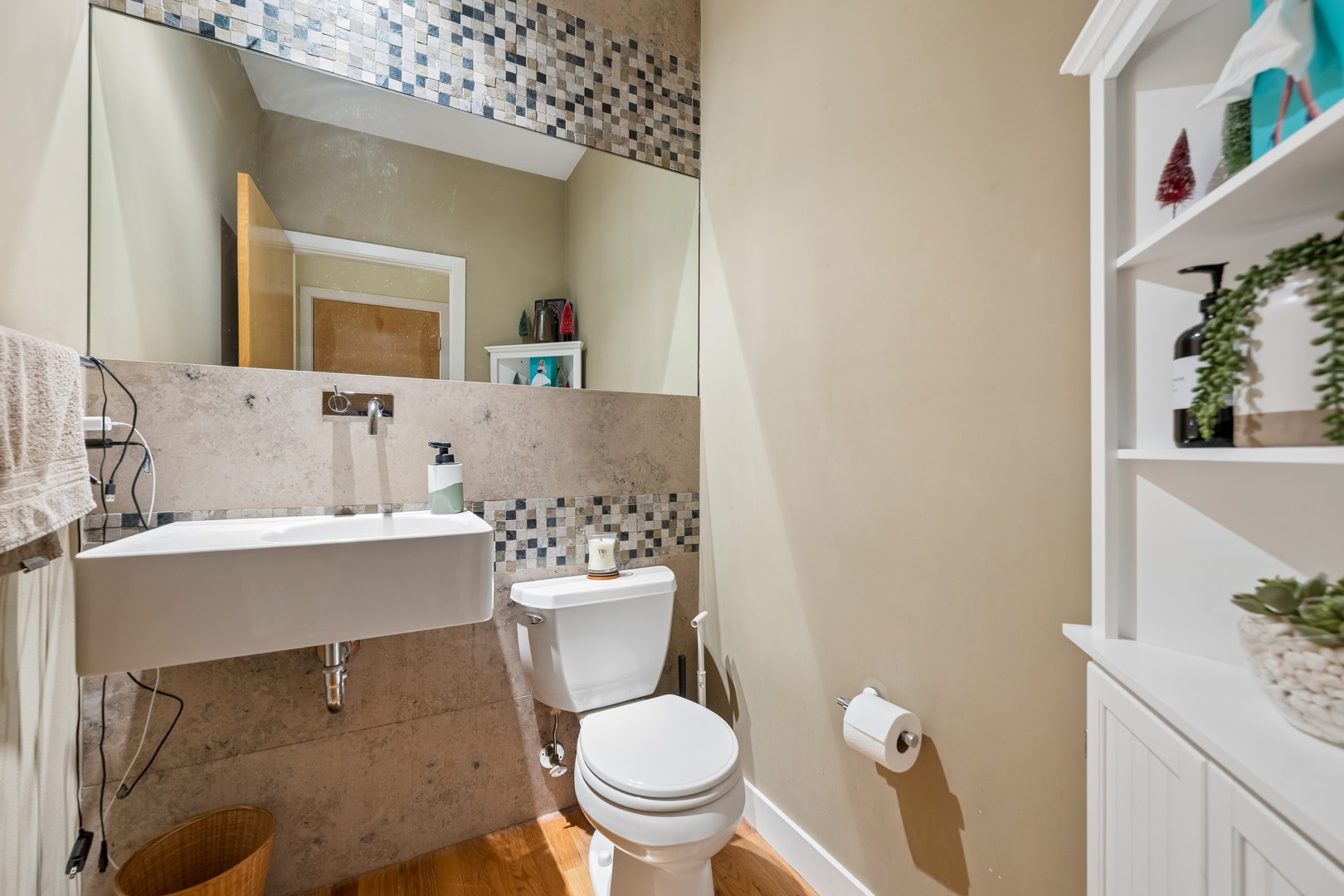 Gallery Image 10