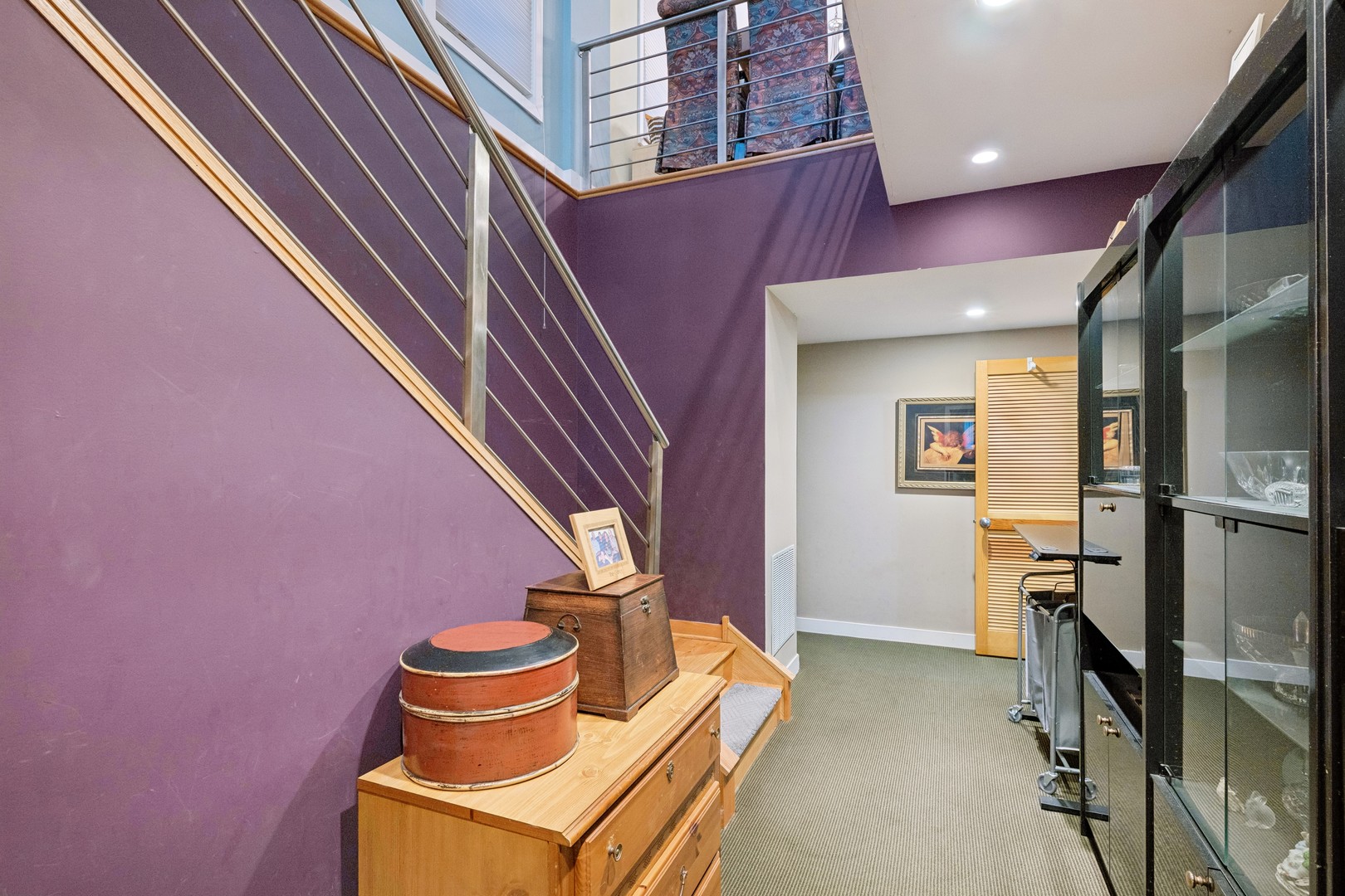 Gallery Image 15