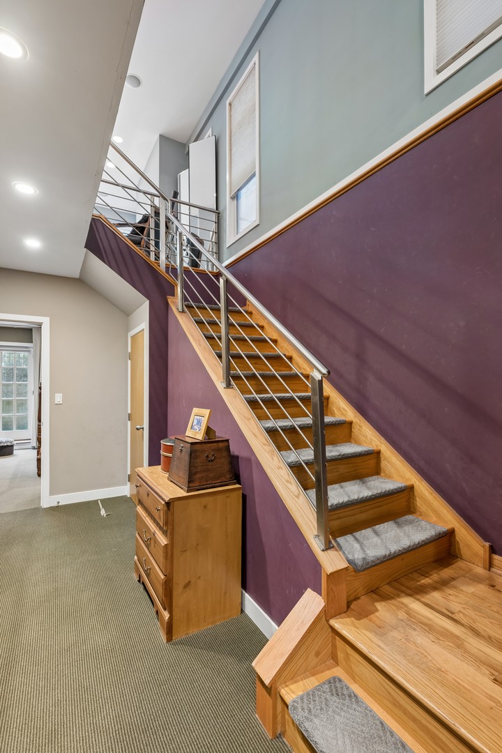Gallery Image 16